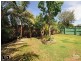 102 Rossini Circle, Ellenbrook WA 6069