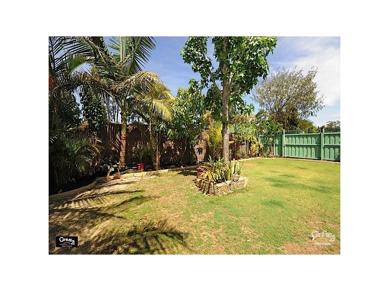 102 Rossini Circle, Ellenbrook WA 6069