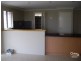 37 Thorold Avenue, Ellenbrook WA 6069