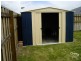 37 Thorold Avenue, Ellenbrook WA 6069
