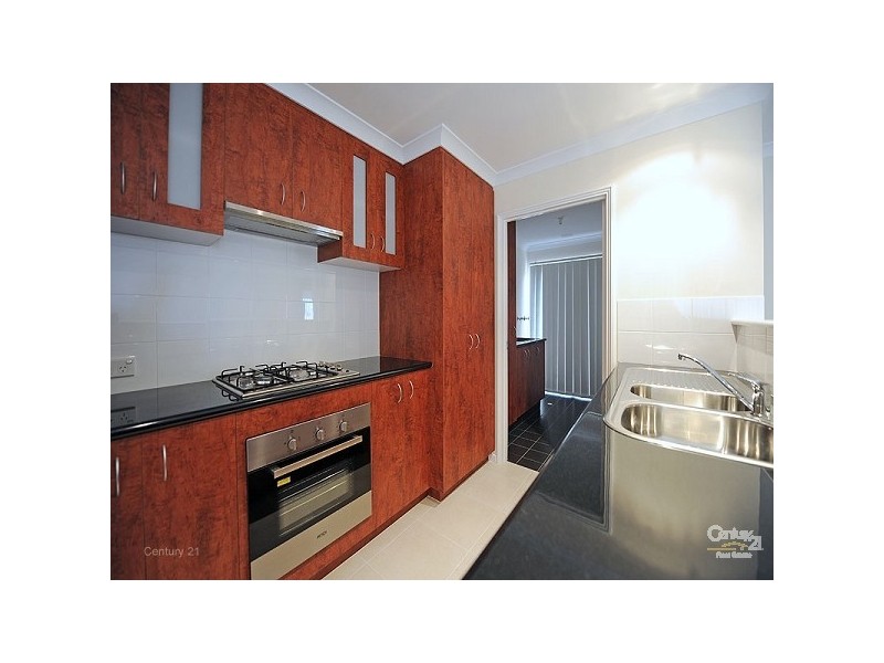 188 Charlottes Vista, Ellenbrook WA 6069