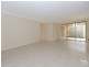 188 Charlottes Vista, Ellenbrook WA 6069