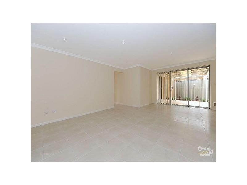 188 Charlottes Vista, Ellenbrook WA 6069