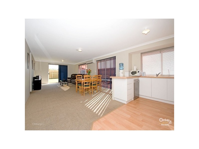 7 Syred Way, Ellenbrook WA 6069