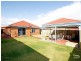 7 Syred Way, Ellenbrook WA 6069