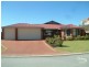1 Ridgehill Court, Ellenbrook WA 6069
