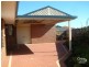 1 Ridgehill Court, Ellenbrook WA 6069