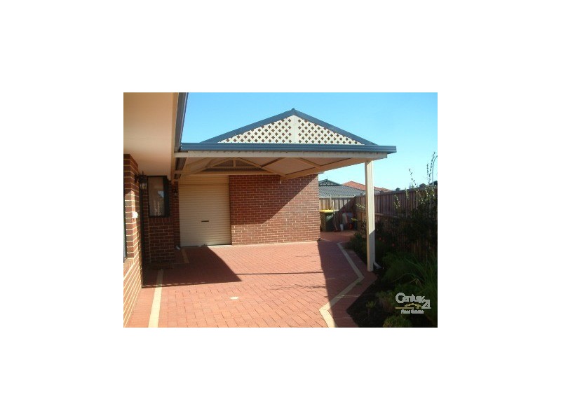 1 Ridgehill Court, Ellenbrook WA 6069