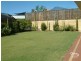 1 Ridgehill Court, Ellenbrook WA 6069