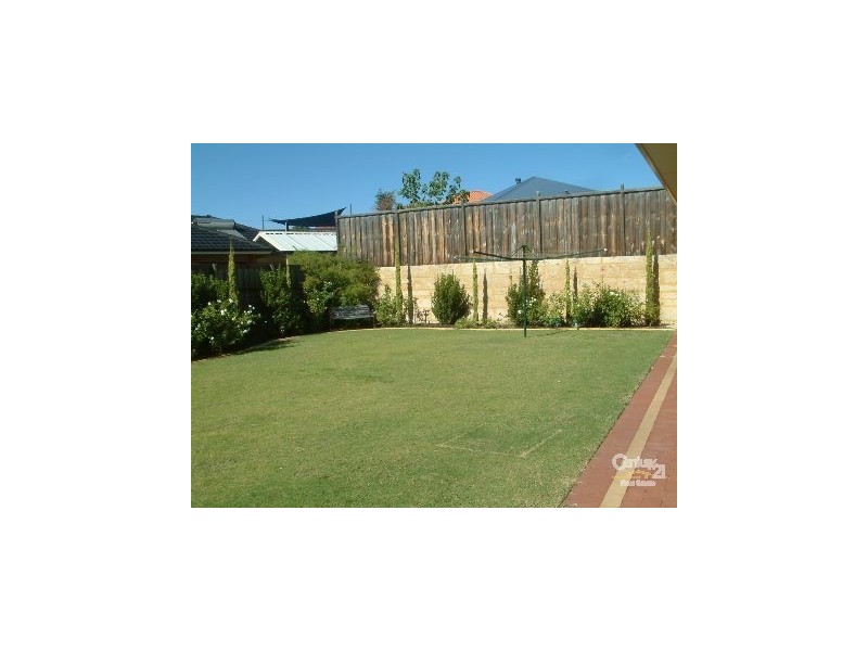 1 Ridgehill Court, Ellenbrook WA 6069