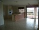 1 Ridgehill Court, Ellenbrook WA 6069