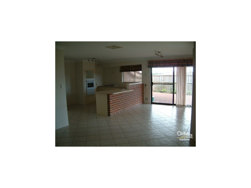 1 Ridgehill Court, Ellenbrook WA 6069