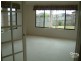 1 Ridgehill Court, Ellenbrook WA 6069