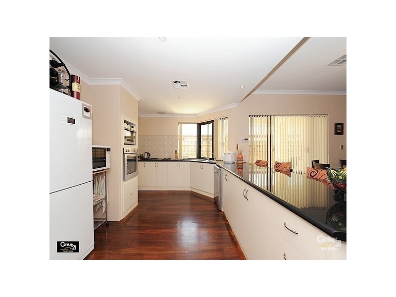 44 Coniston Drive, Ellenbrook WA 6069