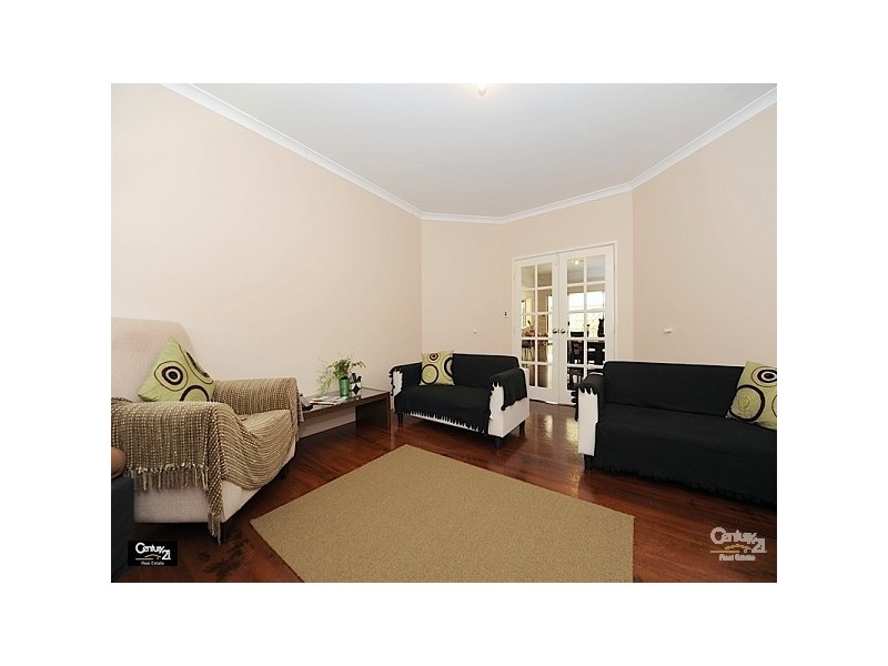 44 Coniston Drive, Ellenbrook WA 6069