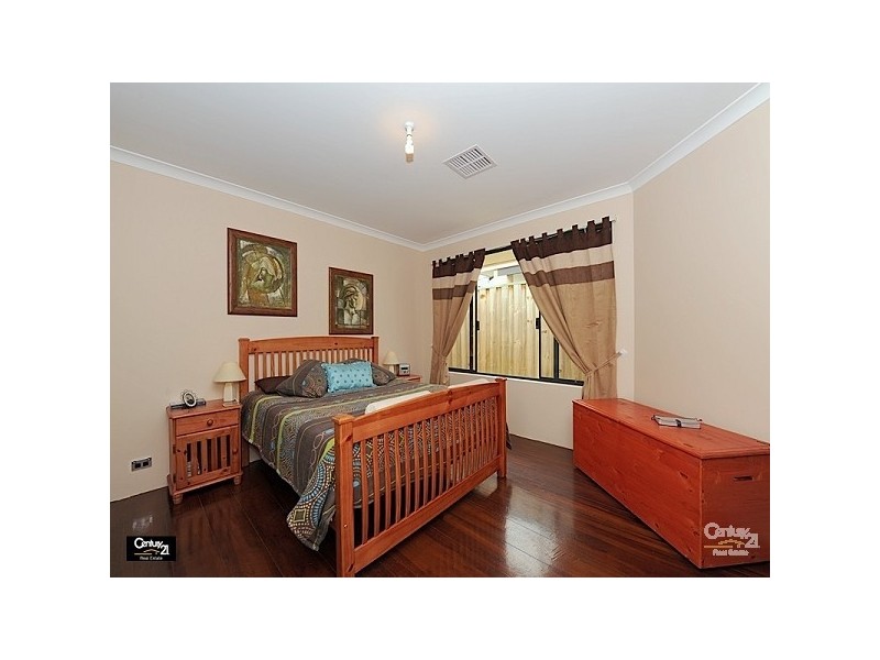 44 Coniston Drive, Ellenbrook WA 6069