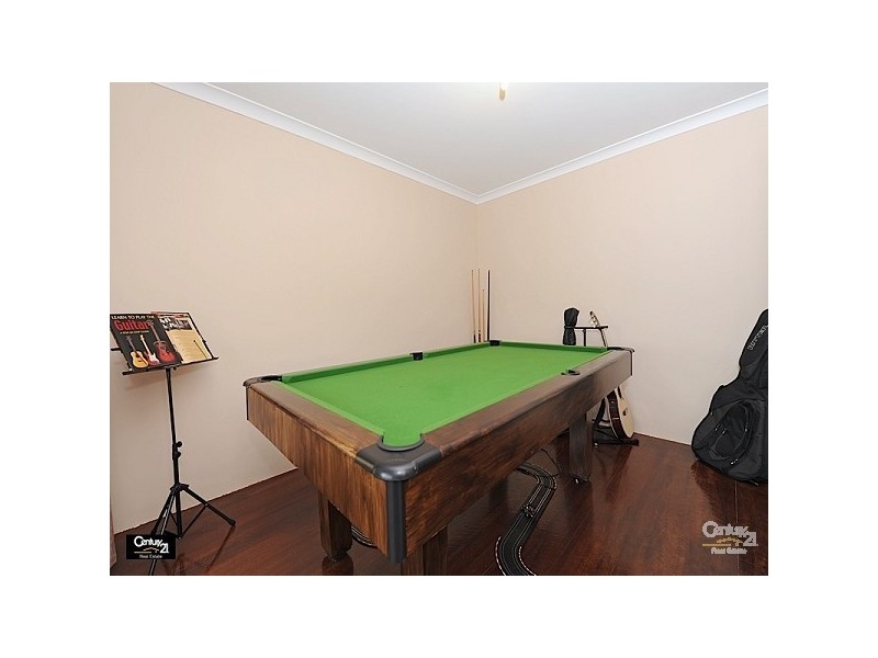 44 Coniston Drive, Ellenbrook WA 6069