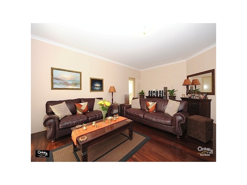 44 Coniston Drive, Ellenbrook WA 6069