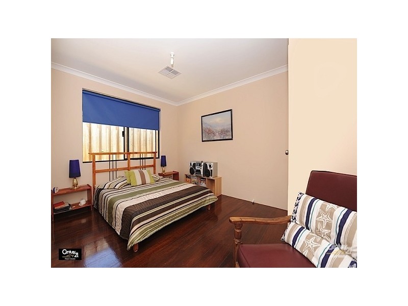 44 Coniston Drive, Ellenbrook WA 6069