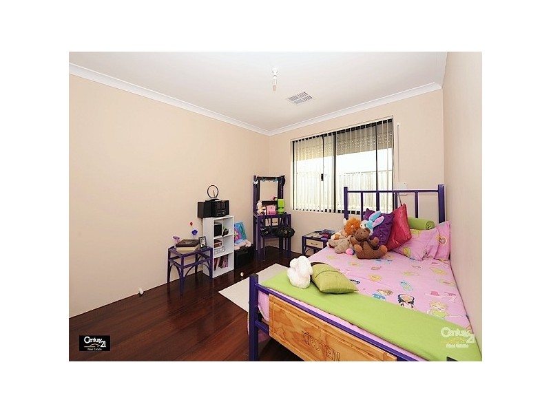 44 Coniston Drive, Ellenbrook WA 6069