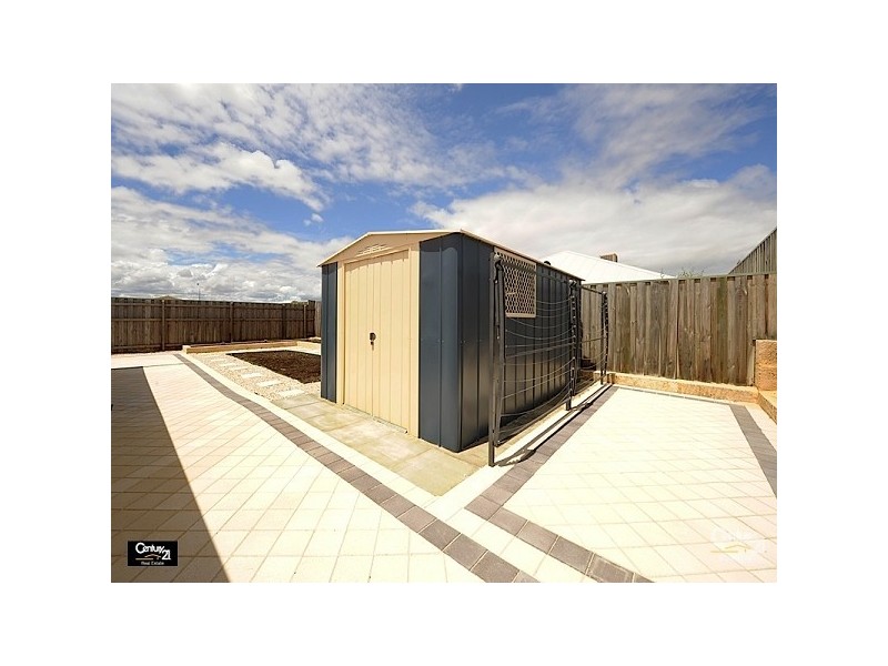 44 Coniston Drive, Ellenbrook WA 6069