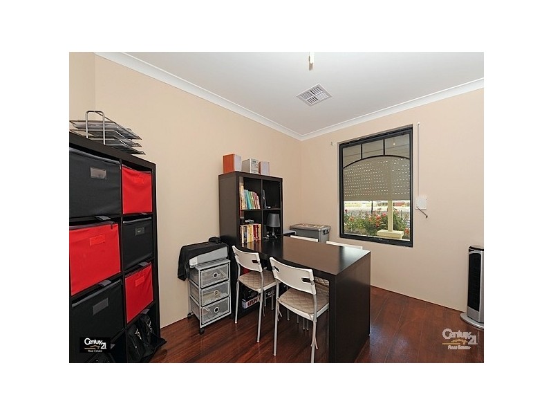 44 Coniston Drive, Ellenbrook WA 6069