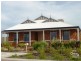 20 Westbrook Pde, Ellenbrook WA 6069