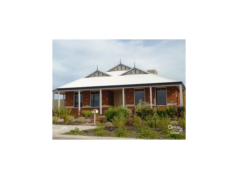 20 Westbrook Pde, Ellenbrook WA 6069