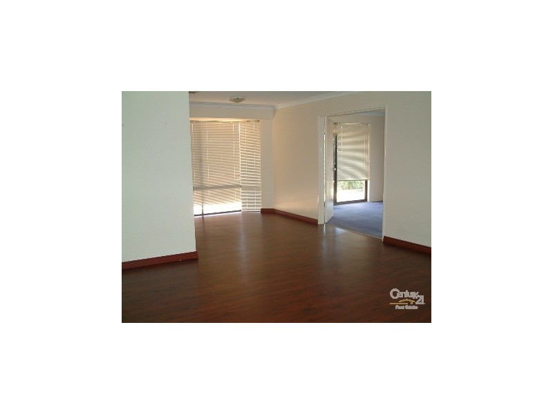 29 Valinco Ave, Ellenbrook WA 6069