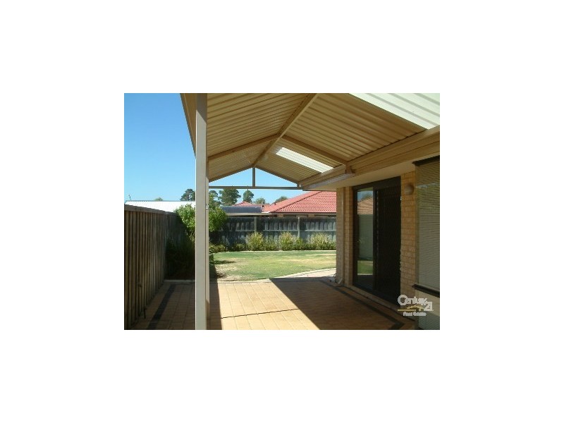 29 Valinco Ave, Ellenbrook WA 6069