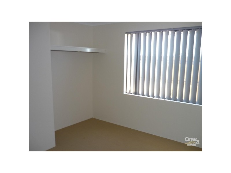 12 Yarran Link, Ellenbrook WA 6069