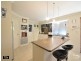 16 Turkich Parade, Aveley WA 6069