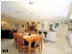 16 Turkich Parade, Aveley WA 6069