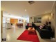 16 Turkich Parade, Aveley WA 6069