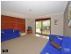 16 Turkich Parade, Aveley WA 6069