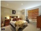 16 Turkich Parade, Aveley WA 6069
