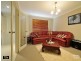 16 Turkich Parade, Aveley WA 6069