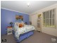 12 Heathland Tce, Ellenbrook WA 6069