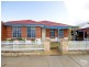 7 Syred Way, Ellenbrook WA 6069