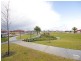7 Syred Way, Ellenbrook WA 6069