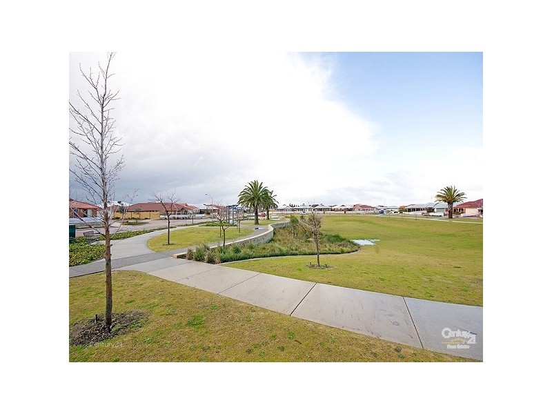 7 Syred Way, Ellenbrook WA 6069