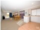 7 Syred Way, Ellenbrook WA 6069