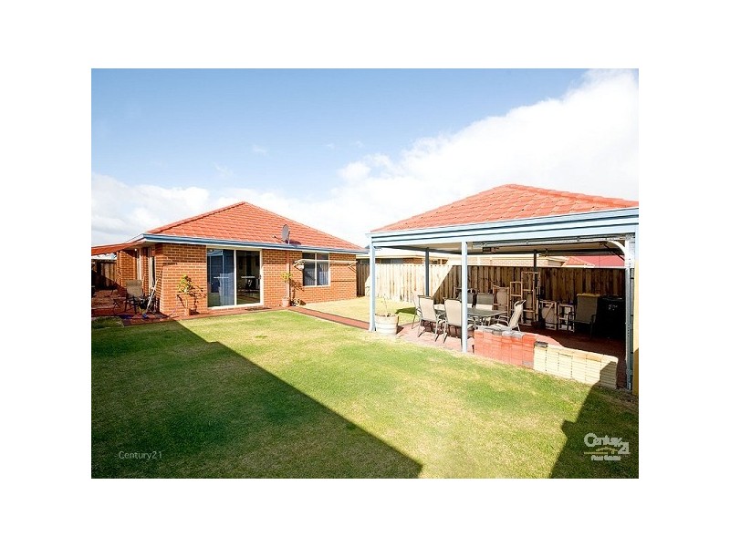 7 Syred Way, Ellenbrook WA 6069