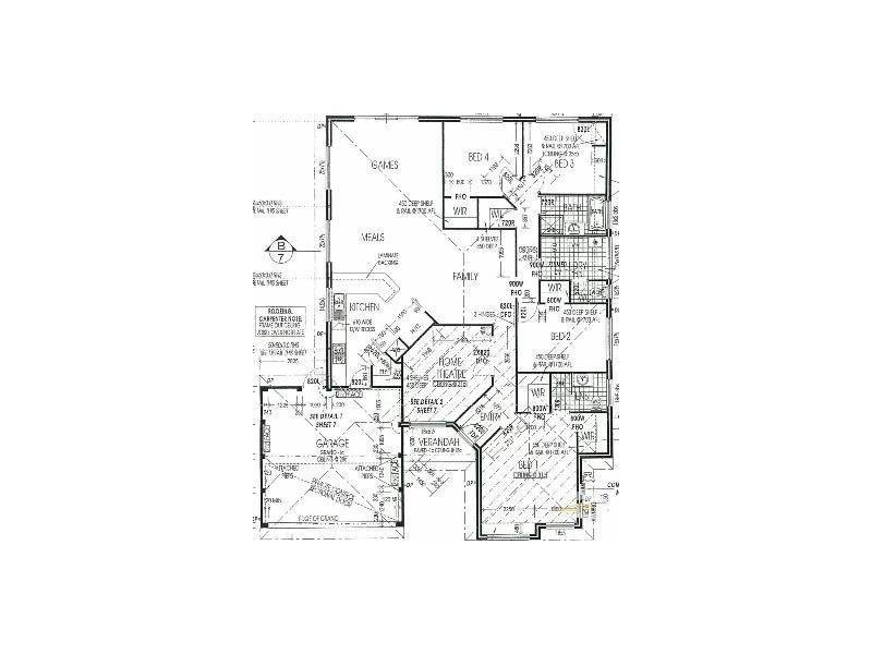 63 Marden Grange, Aveley WA 6069