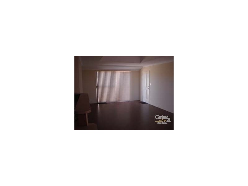 20 Westbrook Parade, Ellenbrook WA 6069