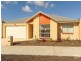 188 Charlottes Vista, Ellenbrook WA 6069