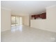 188 Charlottes Vista, Ellenbrook WA 6069