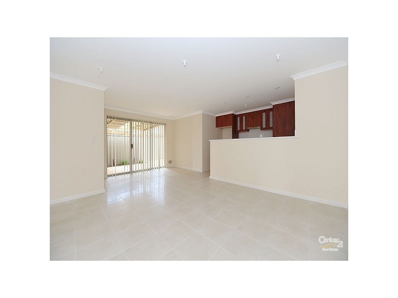 188 Charlottes Vista, Ellenbrook WA 6069