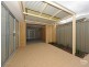 188 Charlottes Vista, Ellenbrook WA 6069
