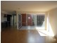 31 Parnham Avenue, Ellenbrook WA 6069